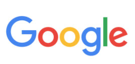 GoogleSearch.jpg