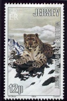 Stamp1984k.jpg