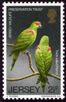 Stamp1971f.jpg