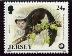Stamp1997n.jpg