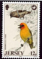 Stamp1988f.jpg