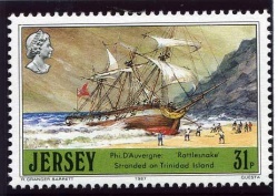 Stamp1987j.jpg