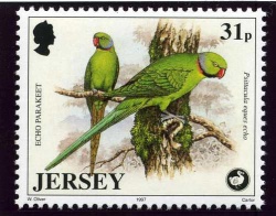 Stamp1997o.jpg