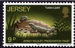 Stamp1972h.jpg