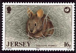 Stamp1988g.jpg