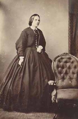 SophieHubert(1855).jpg