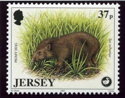 Stamp1997p.jpg