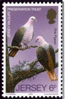 Stamp1979f.jpg