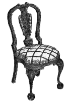 Chairicon.png