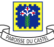 Castel Crest