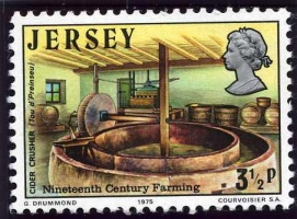 Stamp1975b.jpg