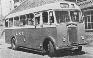 Bus1956JMTSnowHill.jpg