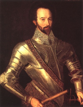 Walter Raleigh2.jpg