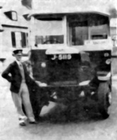 Bus1933'Hippo'.jpg