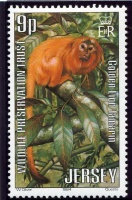 Stamp1984j.jpg