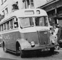 Bus1953LaMotteJMT.jpg