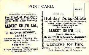 AlbertSmith-card.jpg
