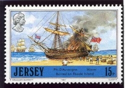 Stamp1987h.jpg