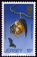 Stamp1979j.jpg