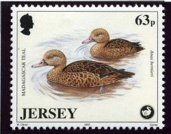 Stamp1997r.jpg
