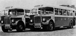 Bus1948JMTWeighbridge.jpg