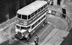 Bus1953Turntable.jpg