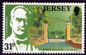 Stamp1985h.jpg