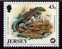 Stamp1997q.jpg