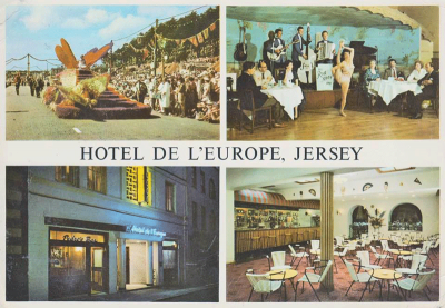 FT23HotelDeL'EuropePC.png