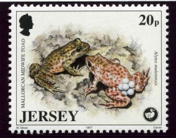 Stamp1997m.jpg