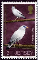 Stamp1972f.jpg