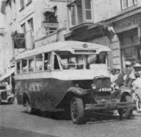 Bus1953JBSLaMotte.jpg