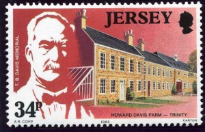 Stamp1985i.jpg